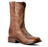 Botas Ariat Mens 10053627
