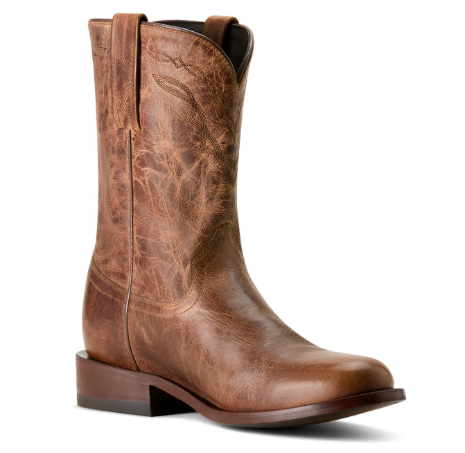 Botas Ariat Mens 10053627