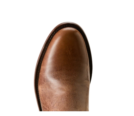 Botas Ariat Mens 10053627