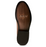 Botas Ariat Mens 10053627
