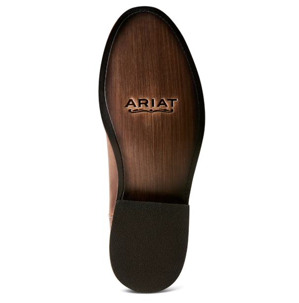 Botas Ariat Mens 10053627