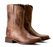 Botas Ariat Mens 10053627