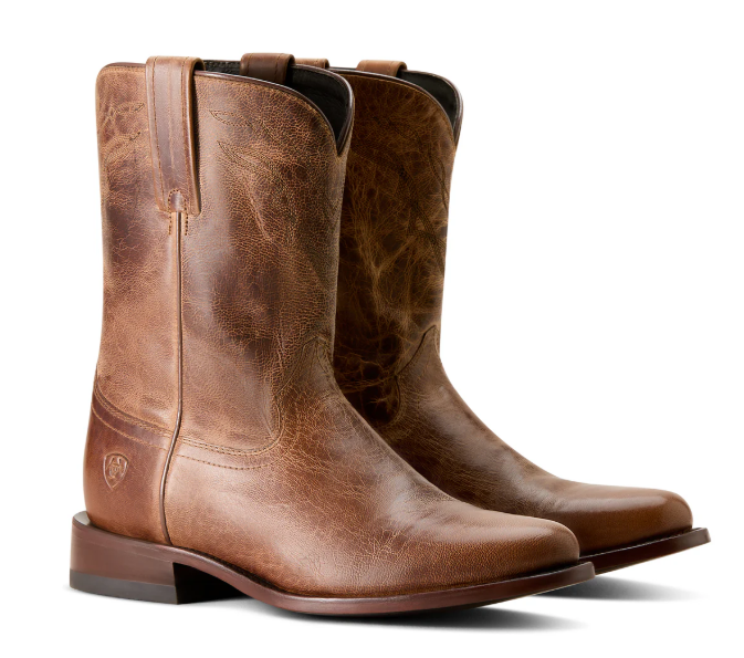 Botas Ariat Mens 10053627