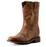 Botas Ariat Mens 10053627