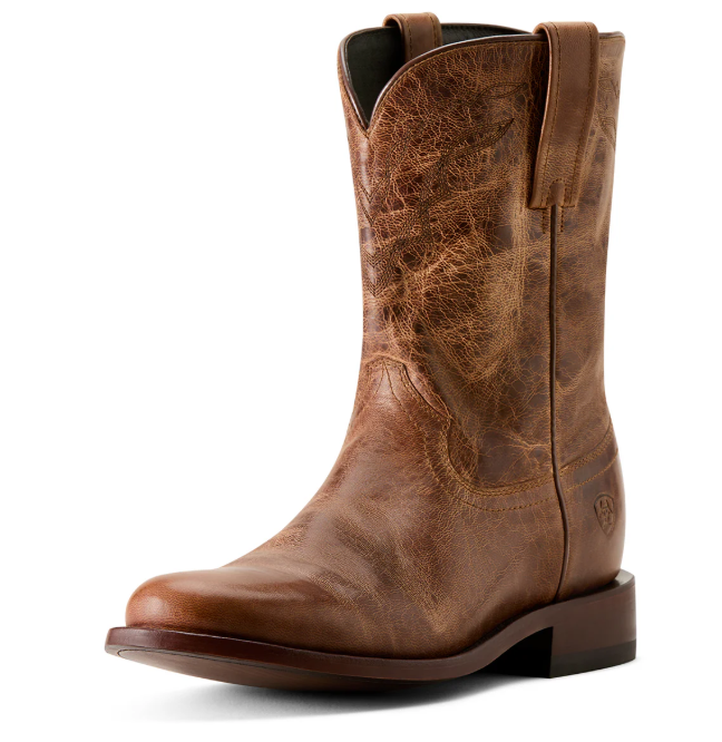 Botas Ariat Mens 10053627