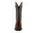 BOTA ARIAT 10061159