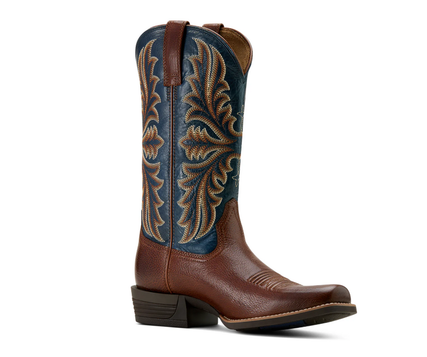 BOTA ARIAT 10061159