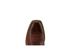 BOTA ARIAT 10061159