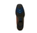 BOTA ARIAT 10061159