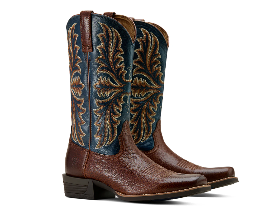 BOTA ARIAT 10061159