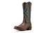 BOTA ARIAT 10061159