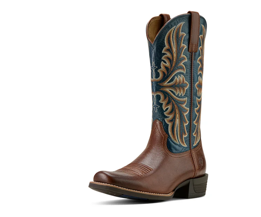 BOTA ARIAT 10061159
