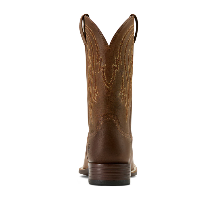 BOTA ARIAT 10061196