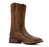 BOTA ARIAT 10061196