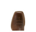 BOTA ARIAT 10061196