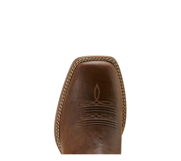 BOTA ARIAT 10061196