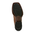 BOTA ARIAT 10061196