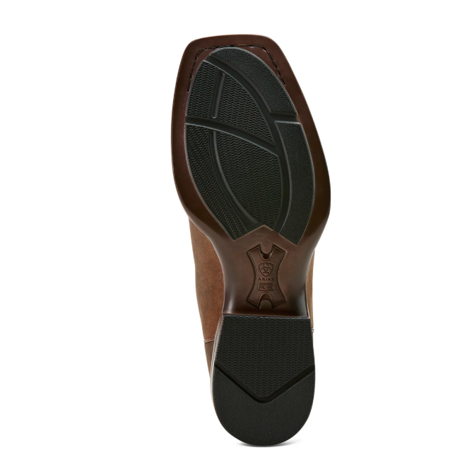 BOTA ARIAT 10061196