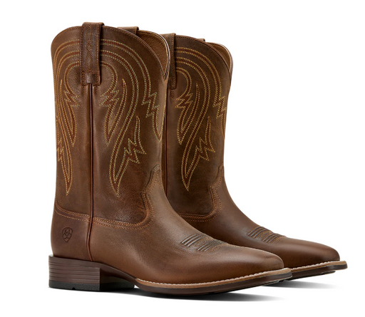 BOTA ARIAT 10061196
