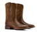 BOTA ARIAT 10061196