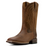 BOTA ARIAT 10061196
