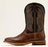 BOTA ARIAT 10061301