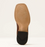 BOTA ARIAT 10061301