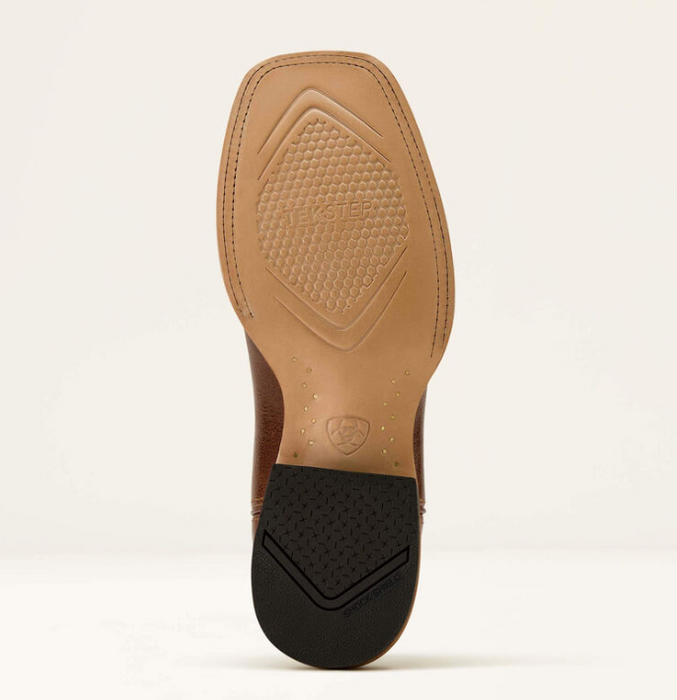 BOTA ARIAT 10061301