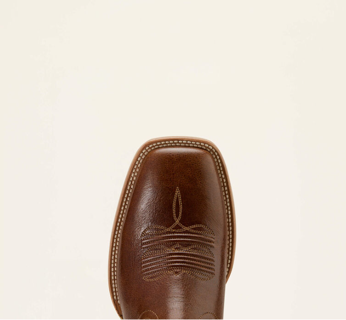BOTA ARIAT 10061301