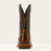 BOTA ARIAT 10061301