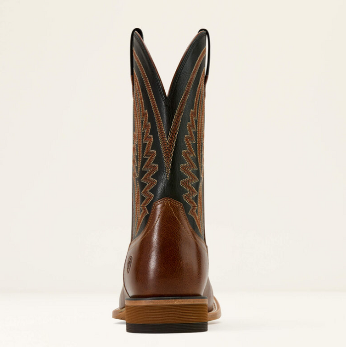 BOTA ARIAT 10061301