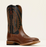 BOTA ARIAT 10061301