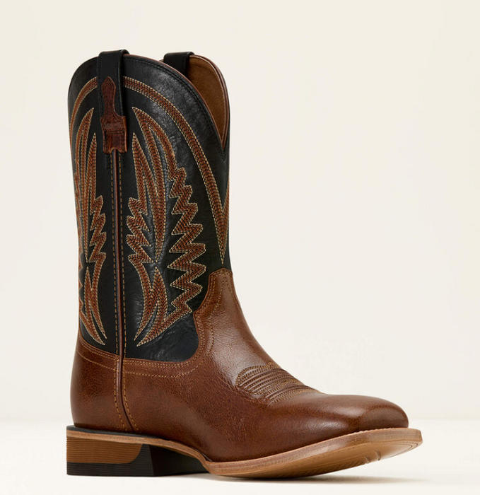 BOTA ARIAT 10061301
