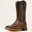 BOTA ARIAT 10061301