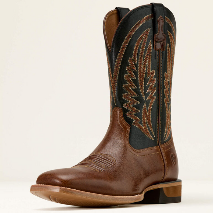 BOTA ARIAT 10061301