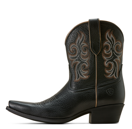 BOTIN ARIAT 10074382