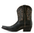 BOTIN ARIAT 10074382