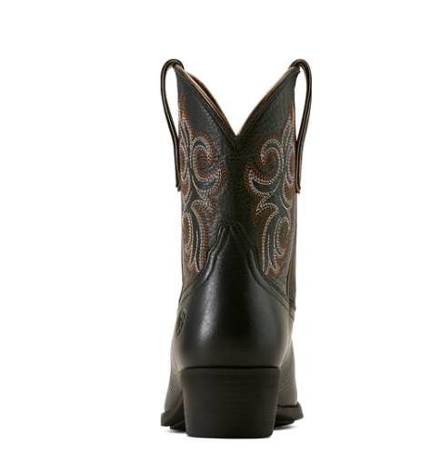 BOTIN ARIAT 10074382