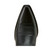 BOTIN ARIAT 10074382