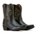 BOTIN ARIAT 10074382