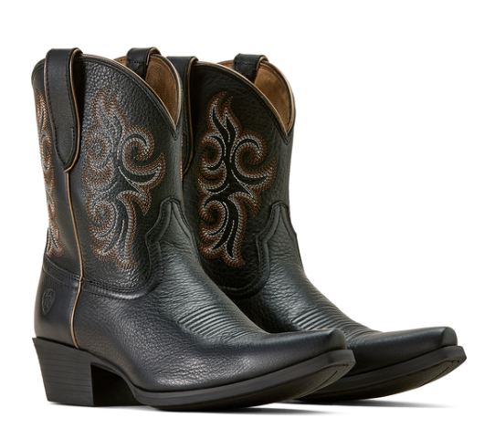 BOTIN ARIAT 10074382