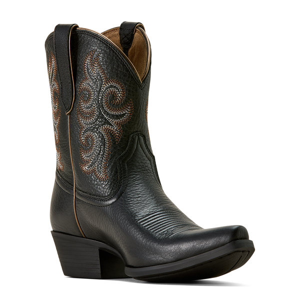 BOTIN ARIAT 10074382