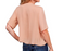 Camisa Stetson Dama