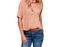 Camisa Stetson Dama