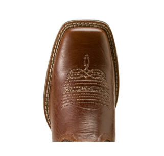 Botas Ariat Women 10063894