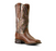 Botas Ariat Women 10063894