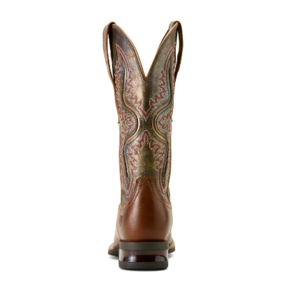 Botas Ariat Women 10063894