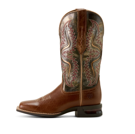 Botas Ariat Women 10063894