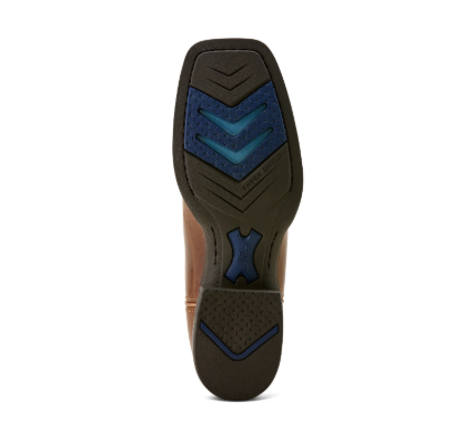 Botas Ariat Women 10063894
