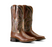 Botas Ariat Women 10063894
